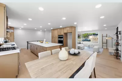 1934 E Severn Dr, Holladay, UT 84124 - Photo 5