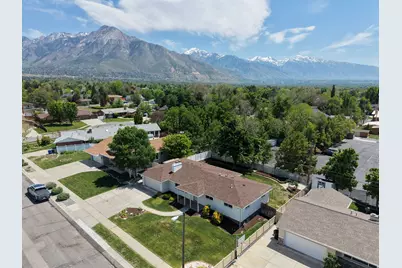 1934 E Severn Dr, Holladay, UT 84124 - Photo 35