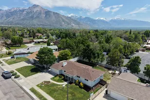 1934 E Severn Dr, Holladay, UT 84124 - Photo 35