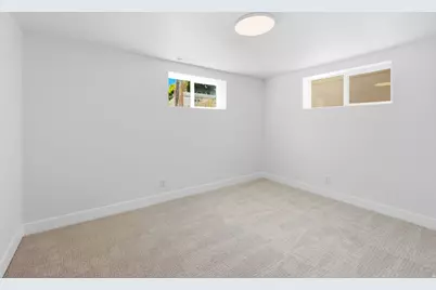 1934 E Severn Dr, Holladay, UT 84124 - Photo 19