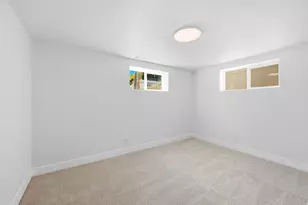 1934 E Severn Dr, Holladay, UT 84124 - Photo 19