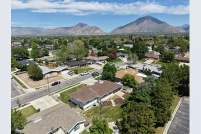 1934 E Severn Dr, Holladay, UT 84124 - Photo 37