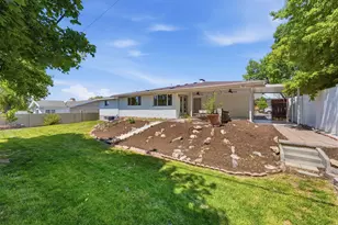 1934 E Severn Dr, Holladay, UT 84124 - Photo 29