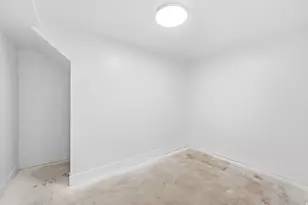1934 E Severn Dr, Holladay, UT 84124 - Photo 25