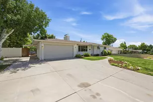 1934 E Severn Dr, Holladay, UT 84124 - Photo 33