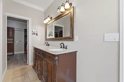 10754 S 1225 E, Sandy, UT 84094 - Photo 13