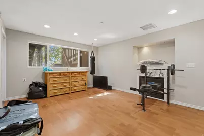 10754 S 1225 E, Sandy, UT 84094 - Photo 23