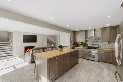 10754 S 1225 E, Sandy, UT 84094 - Photo 7