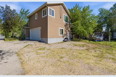 10754 S 1225 E, Sandy, UT 84094 - Photo 29
