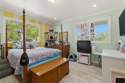 10754 S 1225 E, Sandy, UT 84094 - Photo 15