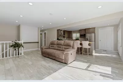 10754 S 1225 E, Sandy, UT 84094 - Photo 5