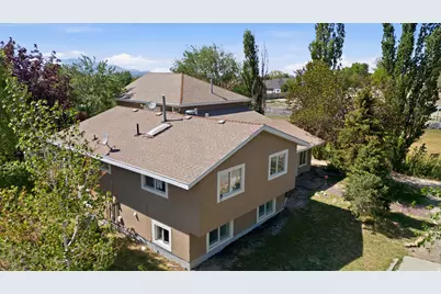 10754 S 1225 E, Sandy, UT 84094 - Photo 31
