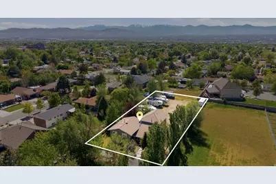 10754 S 1225 E, Sandy, UT 84094 - Photo 35