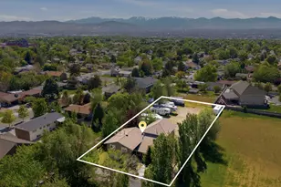 10754 S 1225 E, Sandy, UT 84094 - Photo 35