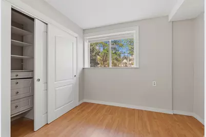 10754 S 1225 E, Sandy, UT 84094 - Photo 25