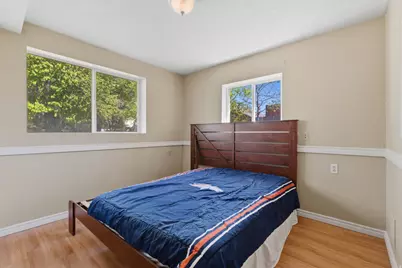 10754 S 1225 E, Sandy, UT 84094 - Photo 21