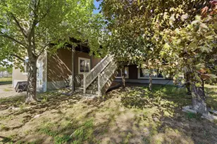 10754 S 1225 E, Sandy, UT 84094 - Photo 29