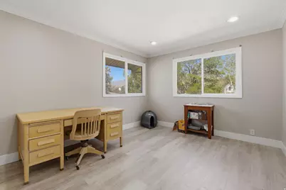 10754 S 1225 E, Sandy, UT 84094 - Photo 17