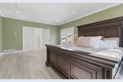 10754 S 1225 E, Sandy, UT 84094 - Photo 11