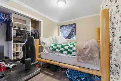 10754 S 1225 E, Sandy, UT 84094 - Photo 19