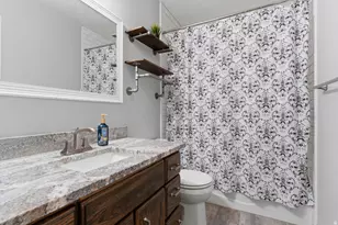 46 N Country Ln, Fruit Heights, UT 84037 - Photo 21