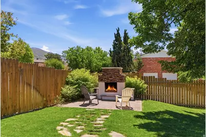 46 N Country Ln, Fruit Heights, UT 84037 - Photo 29