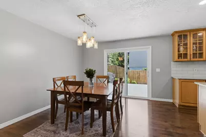 46 N Country Ln, Fruit Heights, UT 84037 - Photo 13