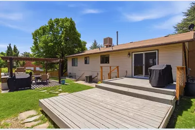 46 N Country Ln, Fruit Heights, UT 84037 - Photo 27