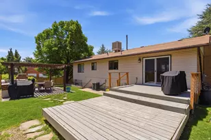 46 N Country Ln, Fruit Heights, UT 84037 - Photo 27