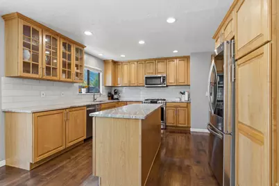 46 N Country Ln, Fruit Heights, UT 84037 - Photo 9