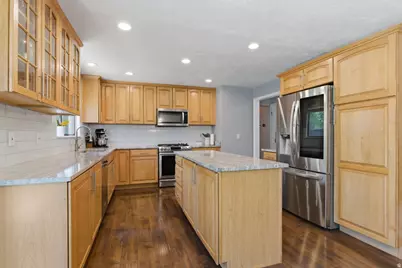 46 N Country Ln, Fruit Heights, UT 84037 - Photo 11