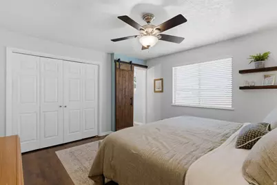 46 N Country Ln, Fruit Heights, UT 84037 - Photo 15
