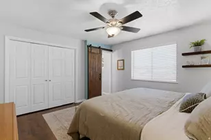 46 N Country Ln, Fruit Heights, UT 84037 - Photo 15