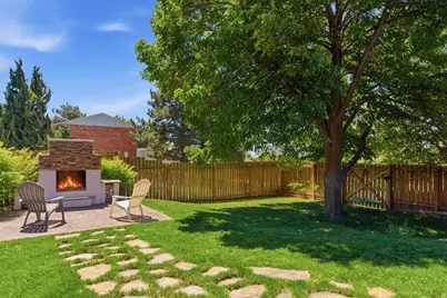 46 N Country Ln, Fruit Heights, UT 84037 - Photo 33