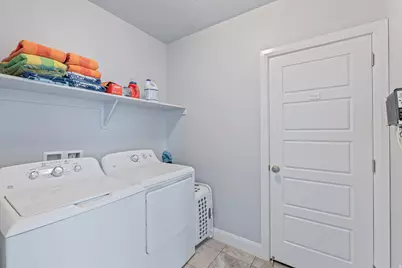 1899 E Fiesta Ln, Washington, UT 84780 - Photo 13