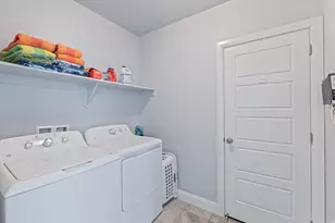 1899 E Fiesta Ln, Washington, UT 84780 - Photo 13