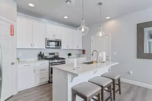 1899 E Fiesta Ln, Washington, UT 84780 - Photo 7