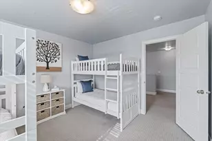 1899 E Fiesta Ln, Washington, UT 84780 - Photo 29