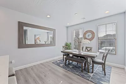 1899 E Fiesta Ln, Washington, UT 84780 - Photo 11