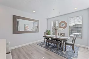 1899 E Fiesta Ln, Washington, UT 84780 - Photo 11
