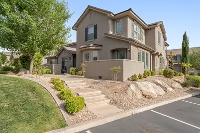 1899 E Fiesta Ln, Washington, UT 84780 - Photo 1