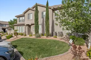 1899 E Fiesta Ln, Washington, UT 84780 - Photo 37