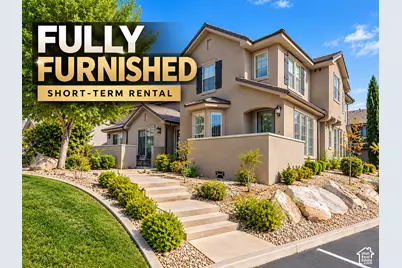 1899 E Fiesta Ln, Washington, UT 84780 - Photo 1