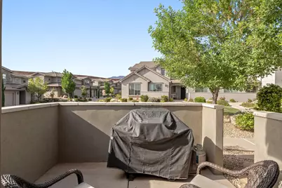 1899 E Fiesta Ln, Washington, UT 84780 - Photo 33