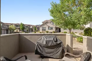 1899 E Fiesta Ln, Washington, UT 84780 - Photo 33