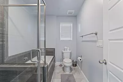 1899 E Fiesta Ln, Washington, UT 84780 - Photo 23
