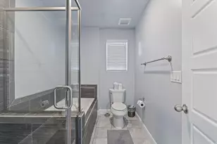 1899 E Fiesta Ln, Washington, UT 84780 - Photo 23