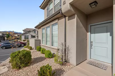 1899 E Fiesta Ln, Washington, UT 84780 - Photo 31
