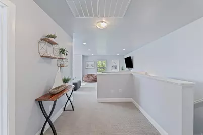 1899 E Fiesta Ln, Washington, UT 84780 - Photo 15