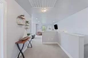 1899 E Fiesta Ln, Washington, UT 84780 - Photo 15